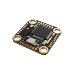 Hot Sales Foxeer F722 V4 Mini Flight Controller MPU6000 for Fpv Freestyle Drones Diy Parts